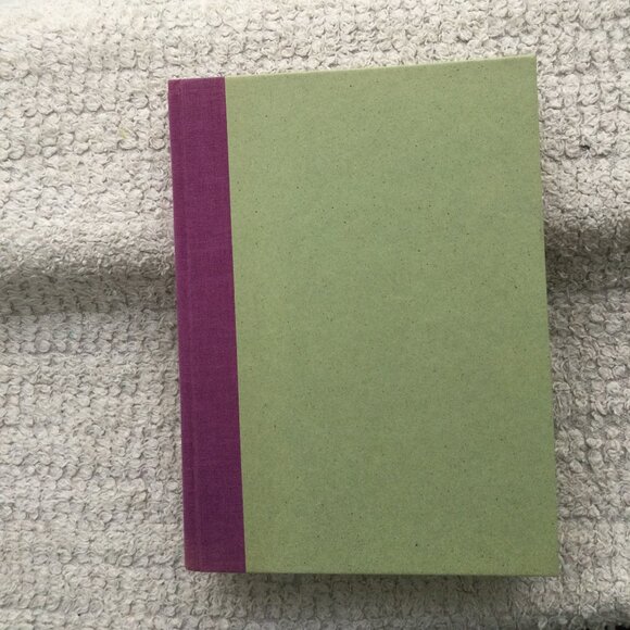 Emeril NOLA 1St Edition - Picture 3 of 13